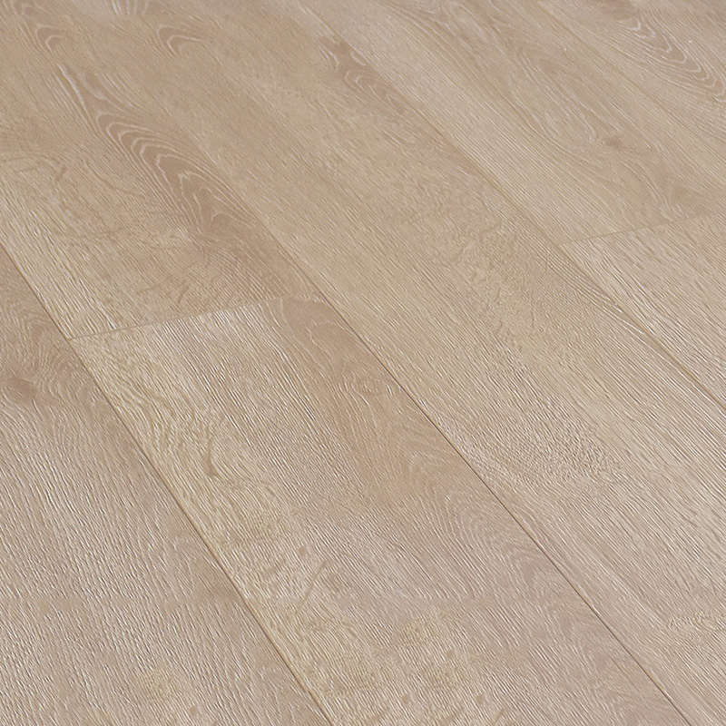 多层实木复合地板