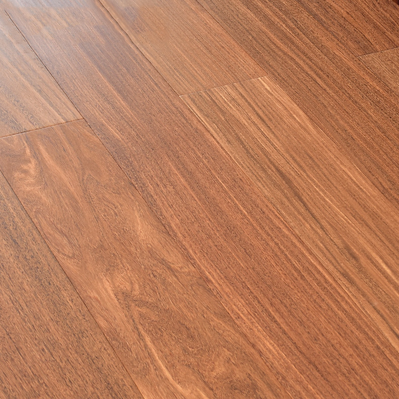 印尼鸡翅木蜡油