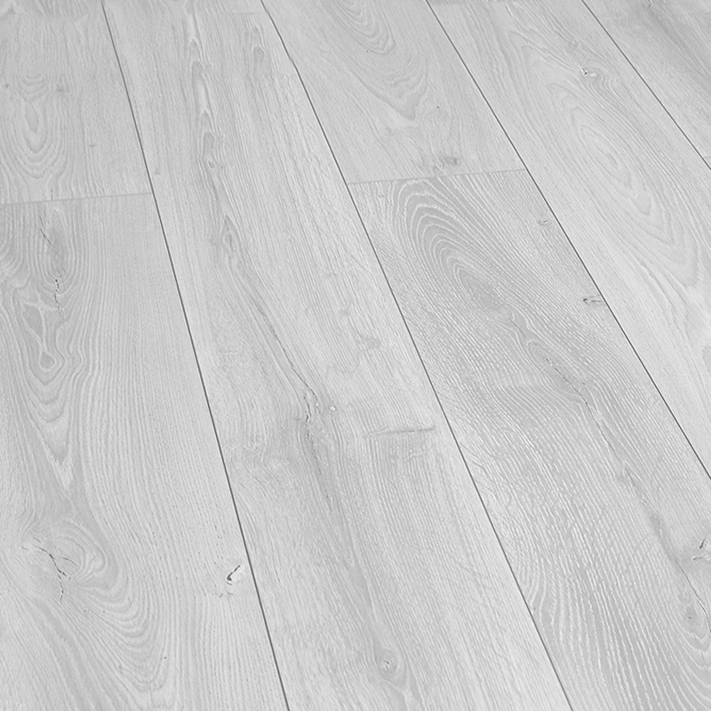 浸渍纸层压木质地板